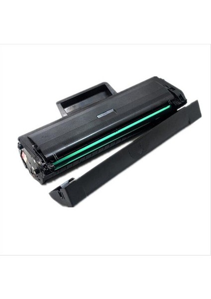 Samsung Ml1660 - Mltd104S muadil Toner ( Çipli )