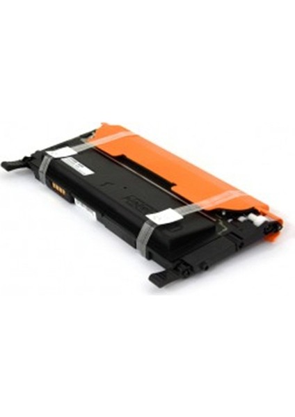 Clt K409S Muadil Toner Clp310 Clp315 Clx3170 Clx3175-Kırmızı