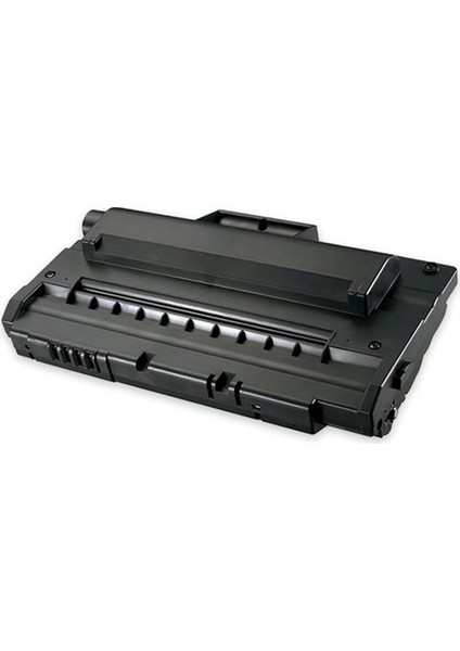 Ml2250/Ml2251/Ml2252 Muadil Toner