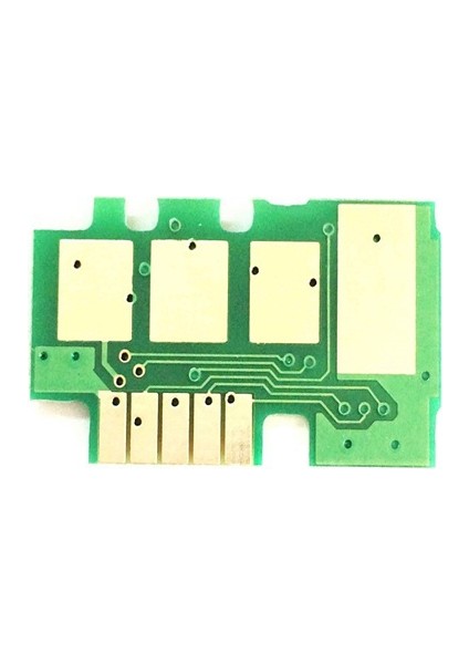 Mlt101Chip Ml2160/2165/Scx3400/3405 Muadil Toner