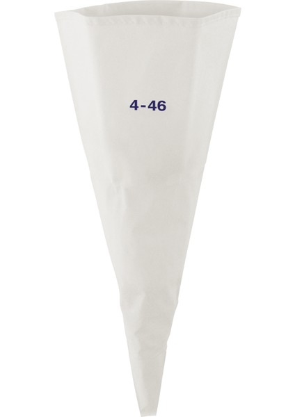 Krema Torbası 4-46Cm