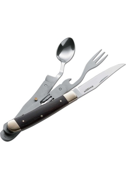 Magnum Bon Appetite 01Ll209 Cep Çakısı fiyatları