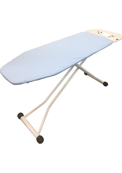 PerfectCare Aqua Pro GC9324/20 T-Ionic Tabanlı Sessiz 6.5 Bar Buhar Kazanlı Ütü + Ütü Masası modelleri