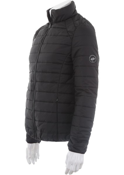 Carter Jacket Pad Erkek Mont