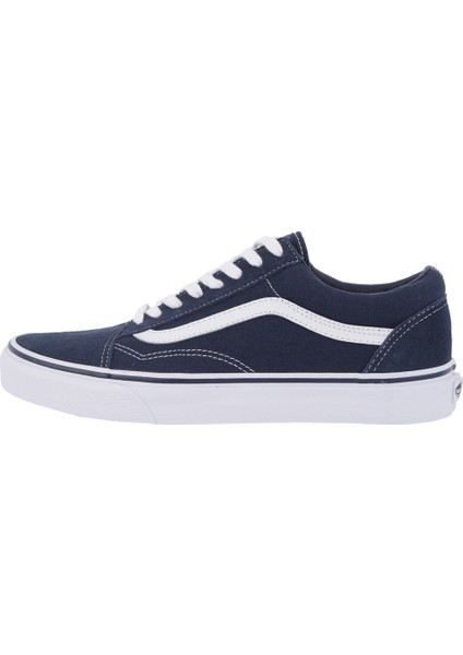 Ua Old Skool Unisex Günlük Ayakkabı