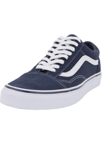 Ua Old Skool Unisex Günlük Ayakkabı fiyatları