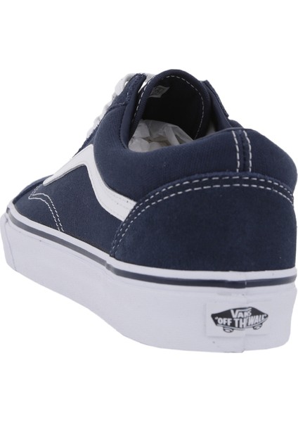 Ua Old Skool Unisex Günlük Ayakkabı modelleri
