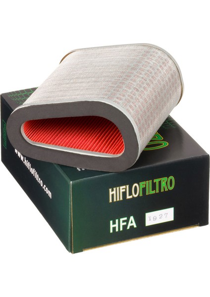 HFA1927 Standart Motosiklet Hava Filtresi