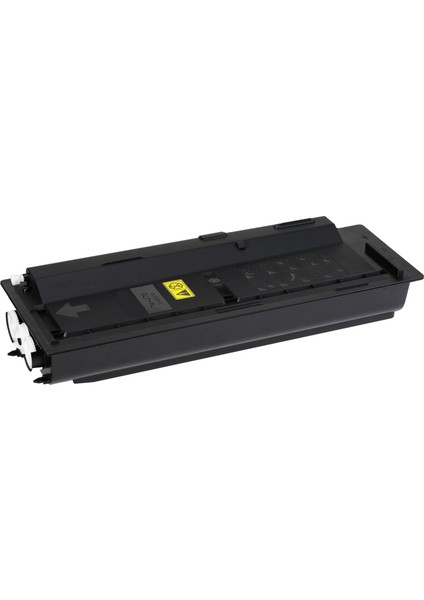 ® for Kyocera Fs6525 Mfp Toner