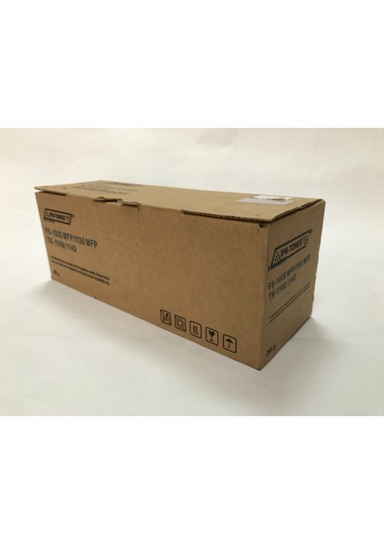 ® for Kyocera M2535/m2535Dn Toner fiyatları