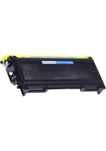 ® for Brother Mfc7220 Toner