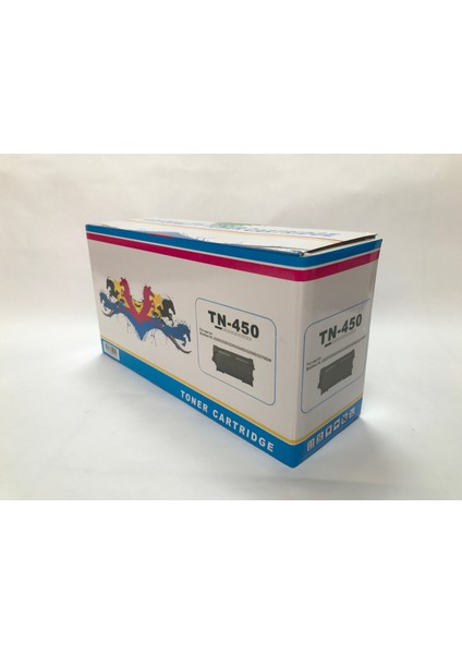 ® for Brother Hl2242/Hl2250/Hl2250Dn Toner