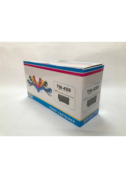 ® for Brother Hl2270/Hl2270Dw Toner