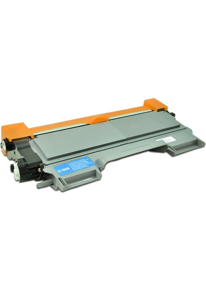 GörkemBüro® for Brother Hl2130 Toner