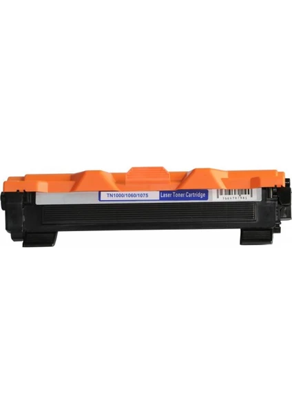 GörkemBüro® for Brother Hl1111 Toner