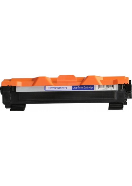 GörkemBüro® for Brother Tn1040 Toner