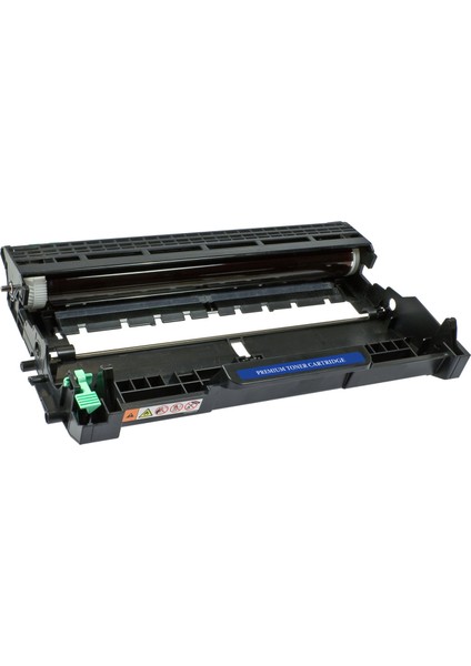 ® for Brother Dcp7060/Dcp7060D Drum Ünitesi