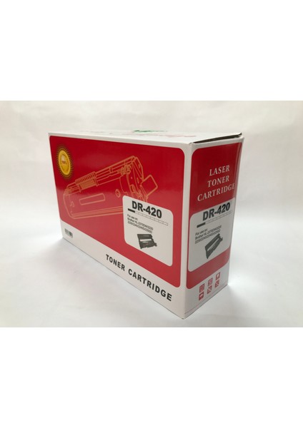 ® for Brother Dcp7060/Dcp7060D Drum Ünitesi