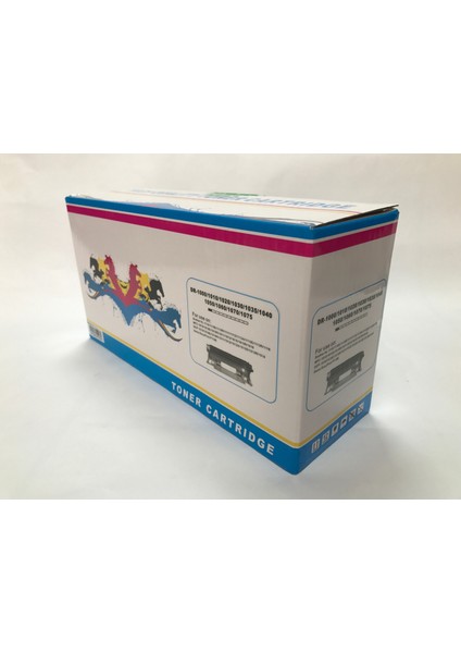 ® for Brother Dcp1511 Drum Ünitesi