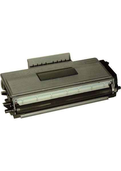 ® for Brother Dcp8070/Dcp8070Dn Toner