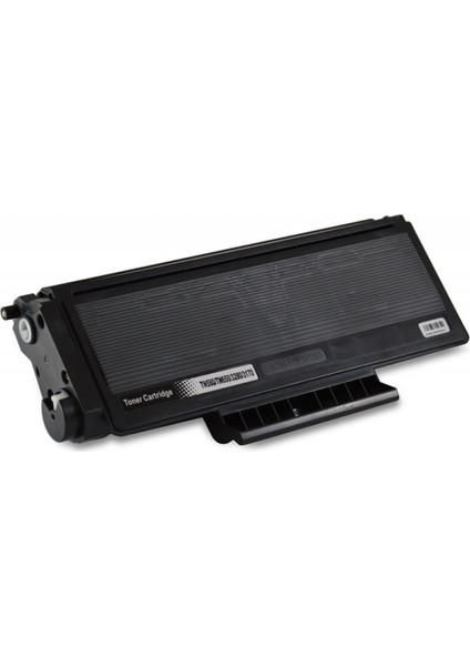 ® for Brother Dcp8065/Dcp8065Dn Toner