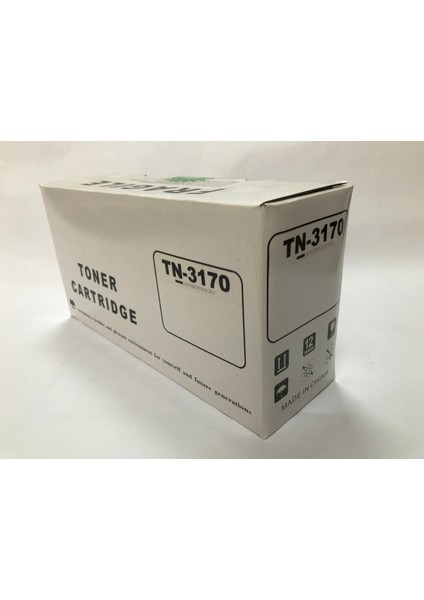 ® for Brother Hl5270/Hl5270Dn Toner fiyatları