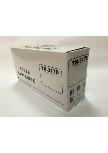 ® for Brother Hl5280/Hl5280Dw Toner fiyatları