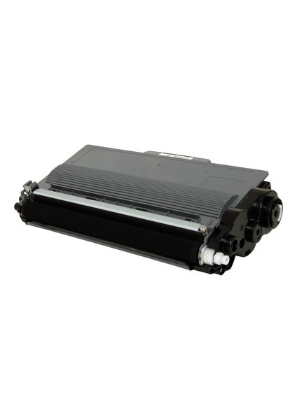 ® for Brother Mfc8510Dn Toner