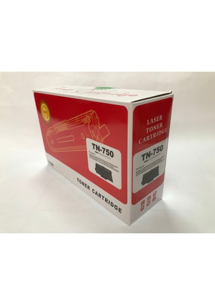 ® for Brother Mfc8515/Mfc8515Dn Toner