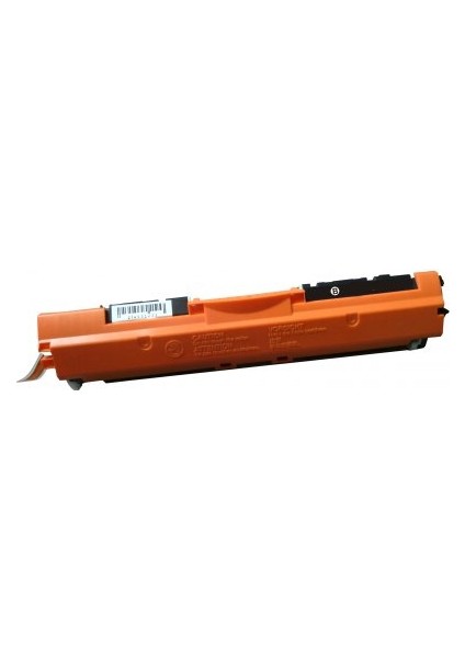 ® for Cf350A Toner Siyah