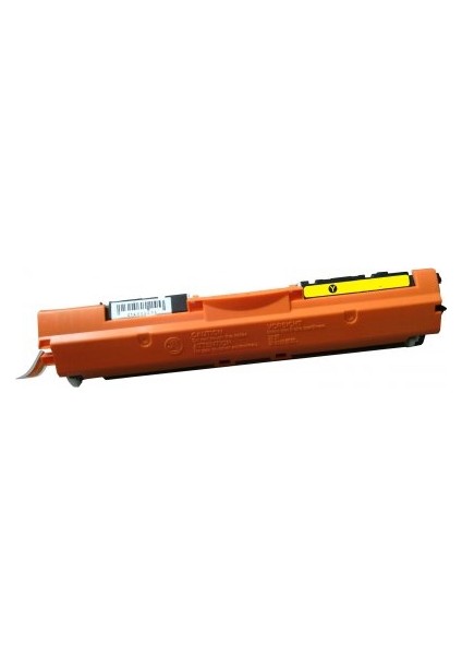 ® for M275 Mfp Toner Sarı