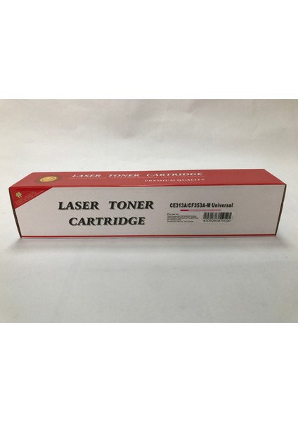 ® for M175/M175A Toner Kırmızı fiyatları