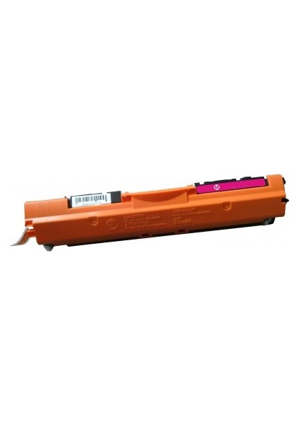 ® for M175Nw Toner Kırmızı