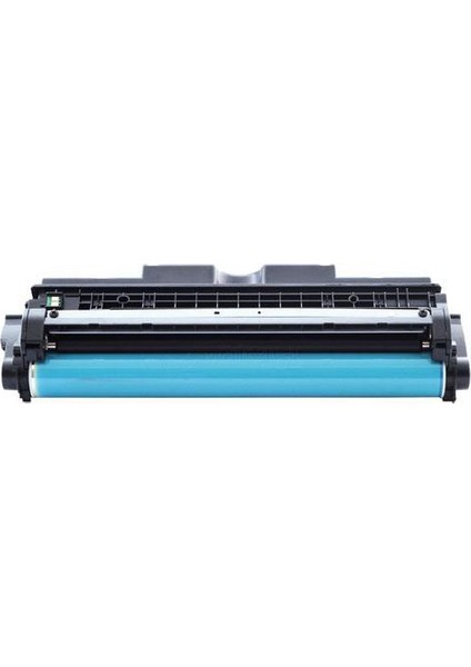 ® for M175Nw Drum Ünitesi