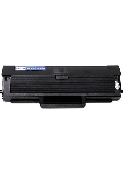 ® for Samsung Ml1660 Toner