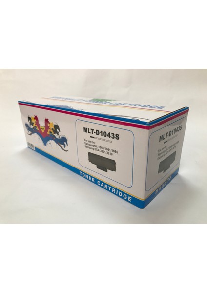 ® for Samsung Ml1660 Toner fiyatları