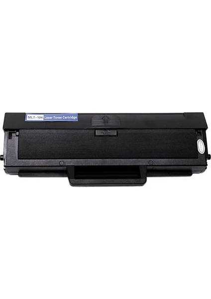 GörkemBüro® for Samsung Scx3200 Toner