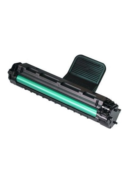 ® for Samsung Scx4521/Scx4521F Toner