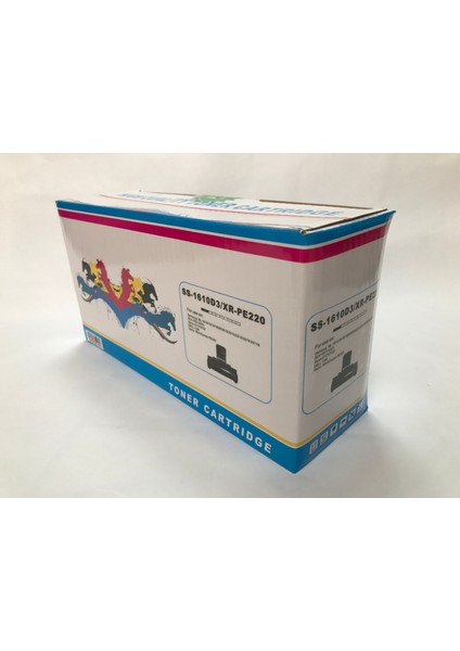 ® for Xerox 3125 Toner