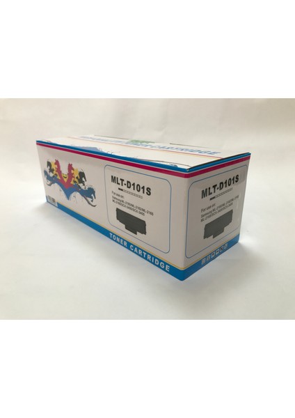 ® for Samsung Ml2160/Ml2160W Toner *Chip-Li*
