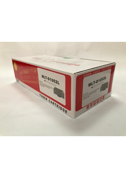 ® for Samsung Ml2580/Ml2580N Toner