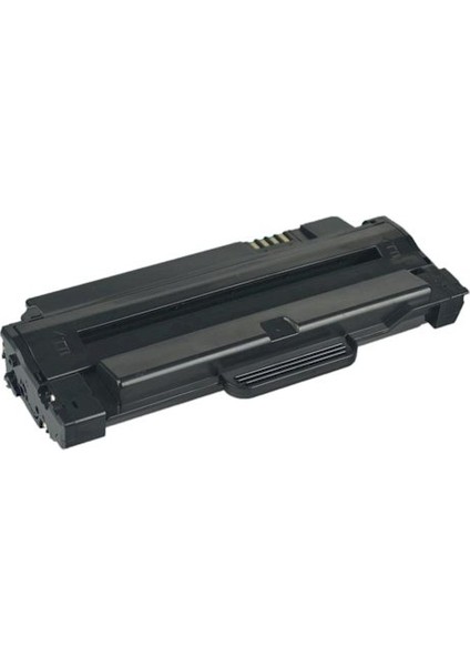 ® for Samsung Scx4623 Toner