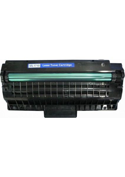 GörkemBüro® for Xerox Workcentre Pe114E Toner