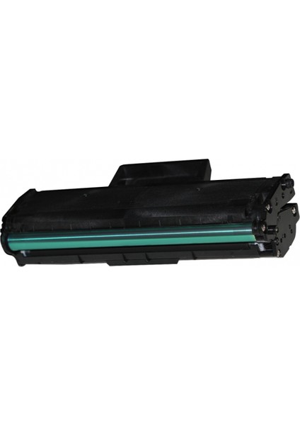 ® for Samsung Mlt-D101S Toner Chip-Siz