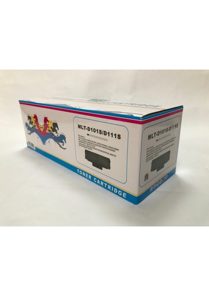 ® for Samsung M2020W/M2020 Toner *Chip-Li* fiyatları