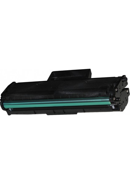 ® for Samsung M2021W Toner *Chip-Li*