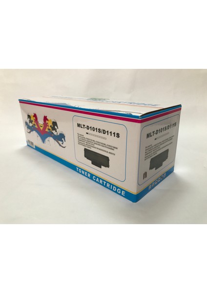 ® for Samsung M2021W Toner *Chip-Li*