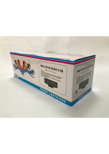 ® for Samsung M2070 Toner *Chip-Li*