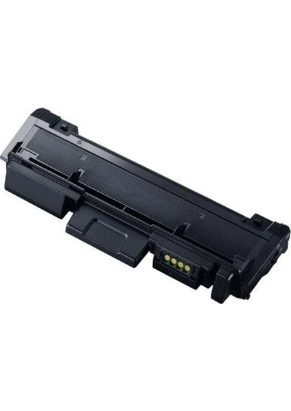 GörkemBüro® for Samsung Mlt D116L/Mlt D116S Toner *Chip-Li*