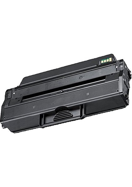 ® for Samsung Scx4729/Scx4729Hw Toner